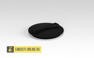Крышка ∅ 620мм