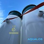 Автономная канализация АКВАЛОС 2