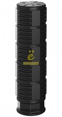 Колодец КН-780/3000