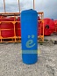 Емкость вертикальная 400л