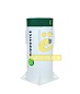 Ceптик BioDevice ECO + 2 П