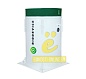Ceптик BioDevice ECO  5 П