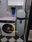 Система очистки воды Imrita S4