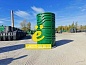 Пеликан 5 Лонг