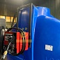 Мини АЗС G 10000