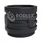 Горловина удлиняющая Rodlex UN-G500/500