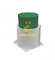 Пегас Lite 3