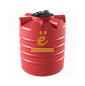 Емкость КАС K-300