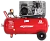 Серия AB
