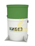Септик КиБез 3 Стандарт