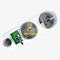 BioDevice GORIZONT - 3