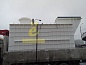 Погреб Люкс ТОКОС 2500х1500х2000