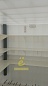 Пластиковый погреб Титан 4000х2000х2000