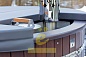 Купель Good LINE BOOST Базовый