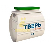 Септики Тверь-0,5