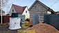 OrangeBio DACHA 5