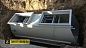 Септики Тверь-2