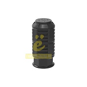 Колодец КН-780/1600 с крышкой D 560