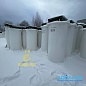 Автономная канализация АКВАЛОС 2