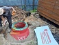Септик SANI 5