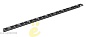 Бордюр пластиковый садовый FlexCurb 60