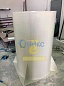 Мини кессон ОНИКС 955х2000 серия А