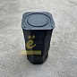 Колодец КС Микро H790