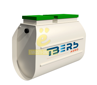 ТВЕРЬ AERO 2