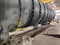 Горизонтальные стальные ﻿резервуары РГСП 75 м3