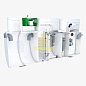 BioDevice GORIZONT - 10