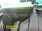 Септик накопительный Родлекс S5000 с горловиной