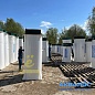 Септик Аквалос 3 принудительный