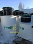 Септик Profit 5