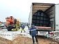 Очистное сооружение Диамант 300