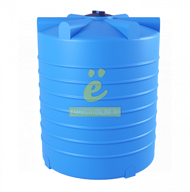 Емкость для воды K-3000