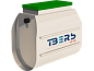 Тверь LITE 0,6