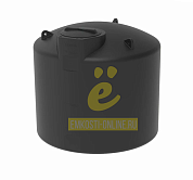 Емкость R TOR 2000л