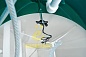 BioDevice ГОСТ 5
