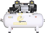 Поршневой компрессор СБ4/Ф-270.4V55