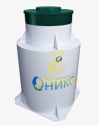 Аэрационная станция Оникс 7