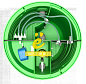 Пеликан 5 Лонг
