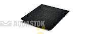Крышки чугунные для лотков OPTIMA и PROFI PLASTIK DN200-500