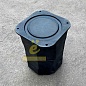 Колодец КС Микро H540