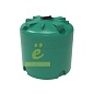 Емкость для полива TR 5500 л синяя