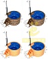 Купель Good LINE PREMIUM