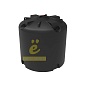 Емкость для полива TR 5500 л синяя