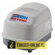 Компрессор SECOH SLL-40