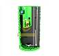 Пеликан 4