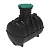 Пескоуловитель Rostok G