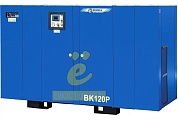 Винтовой компрессор ВК 120Р-8ВС
